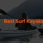 best surf kayaks