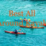 best all around kayak