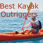 best kayak outriggers