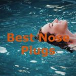 best nose plugs(1)