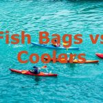 Fish Bags vs Coolers