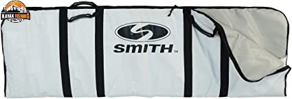 Smith Tournament Bag