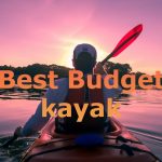 best budget kayak