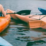 best fish finder for kayak under $100