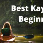 Best Kayak for Beginners