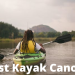 Best Kayak Canopy