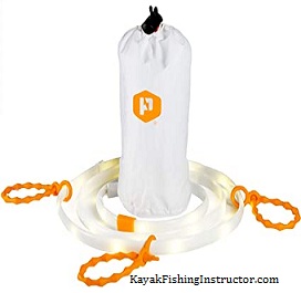 Power Practical Luminoodle Light Rope