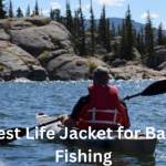 Best Life Jacket for Bass Fishing