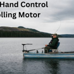 Best Hand Control Trolling Motor