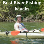 Best River Fishing kayaks