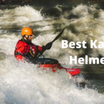 Best Kayak Helmets