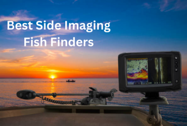 Best Side Imaging Fish Finders
