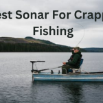Best Sonar For Crappie Fishing
