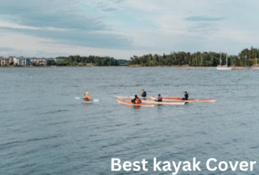Best kayak Cover