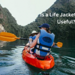Is a Life Jacket Really Useful?