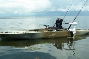 Top Ascend Fishing Kayak Trolling Motors & Guides Safem Fabrication - Precision Engineering & Custom Manufacturing Solutions Top Ascend Fishing Kayak Trolling Motors & Guides | Safem Fabrication - Precision Engineering & Custom Manufacturing Solutions