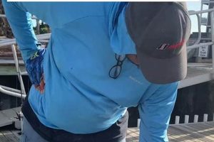 Best Drum Crazy Kayak Fishing Charters & Trips Safem Fabrication - Precision Engineering & Custom Manufacturing Solutions Best Drum Crazy Kayak Fishing Charters & Trips | Safem Fabrication - Precision Engineering & Custom Manufacturing Solutions