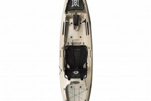 Pescador Pro 12.0 Fishing Kayak Safem Fabrication - Precision Engineering & Custom Manufacturing Solutions Pescador Pro 12.0 Fishing Kayak | Safem Fabrication - Precision Engineering & Custom Manufacturing Solutions