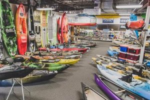Top Fishing Kayak Warehouse: Gear & More Safem Fabrication - Precision Engineering & Custom Manufacturing Solutions Top Fishing Kayak Warehouse: Gear & More | Safem Fabrication - Precision Engineering & Custom Manufacturing Solutions