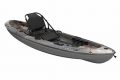 Top Rebel 100XP Angler Fishing Kayak Reviews | Certified Kayak Fishing Instructor – Learn Kayak Angling with Expert Guidance