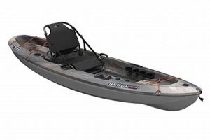 Top Rebel 100XP Angler Fishing Kayak Reviews Safem Fabrication - Precision Engineering & Custom Manufacturing Solutions Top Rebel 100XP Angler Fishing Kayak Reviews | Safem Fabrication - Precision Engineering & Custom Manufacturing Solutions