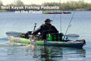 Best Kayak Fishing Podcasts for Anglers Safem Fabrication - Precision Engineering & Custom Manufacturing Solutions Best Kayak Fishing Podcasts for Anglers | Safem Fabrication - Precision Engineering & Custom Manufacturing Solutions