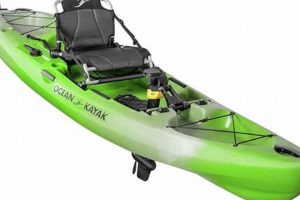 Top Pedal Kayaks Under $2000: Best Picks & Reviews Safem Fabrication - Precision Engineering & Custom Manufacturing Solutions Top Pedal Kayaks Under $2000: Best Picks & Reviews | Safem Fabrication - Precision Engineering & Custom Manufacturing Solutions