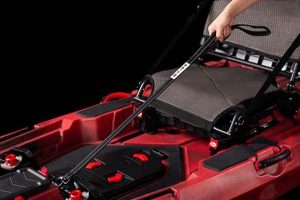 Top Vibe Kayak Fishing Accessories & Gear Safem Fabrication - Precision Engineering & Custom Manufacturing Solutions Top Vibe Kayak Fishing Accessories & Gear | Safem Fabrication - Precision Engineering & Custom Manufacturing Solutions