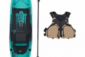 Top Cabela's Fishing Kayaks: Reviews & Guide Safem Fabrication - Precision Engineering & Custom Manufacturing Solutions Top Cabela's Fishing Kayaks: Reviews & Guide | Safem Fabrication - Precision Engineering & Custom Manufacturing Solutions
