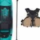 Top Cabela's Fishing Kayaks: Reviews & Guide | Safem Fabrication - Precision Engineering & Custom Manufacturing Solutions