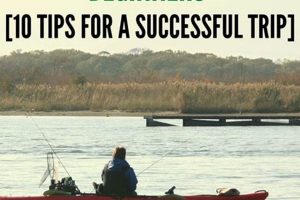 Top Kayak Lake Fishing Tips & Tricks Safem Fabrication - Precision Engineering & Custom Manufacturing Solutions Top Kayak Lake Fishing Tips & Tricks | Safem Fabrication - Precision Engineering & Custom Manufacturing Solutions