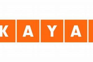 Best Kayak Cin Cameras & Accessories Safem Fabrication - Precision Engineering & Custom Manufacturing Solutions Best Kayak Cin Cameras & Accessories | Safem Fabrication - Precision Engineering & Custom Manufacturing Solutions
