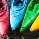Best Kayak Pics: Stunning Kayak Boat Photos & Images | Certified Kayak Fishing Instructor – Learn Kayak Angling with Expert Guidance