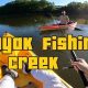Best Kayak Fishing Creeks: Tips & Tricks | Certified Kayak Fishing Instructor – Learn Kayak Angling with Expert Guidance
