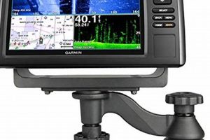 Best Humminbird Fish Finder Kayak Mounts & Accessories Safem Fabrication - Precision Engineering & Custom Manufacturing Solutions Best Humminbird Fish Finder Kayak Mounts & Accessories | Safem Fabrication - Precision Engineering & Custom Manufacturing Solutions