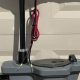 Top Old Town Kayaks with Motor for Fishing | Certified Kayak Fishing Instructor – Learn Kayak Angling with Expert Guidance