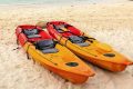 Top 2 Person Kayaks For Rent Near Me Certified Kayak Fishing Instructor – Learn Kayak Angling with Expert Guidance Top 2 Person Kayaks For Rent Near Me | Certified Kayak Fishing Instructor – Learn Kayak Angling with Expert Guidance