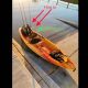 Upgrade Your Kayak for Fishing: DIY Conversion Guide | Safem Fabrication - Precision Engineering & Custom Manufacturing Solutions
