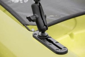 Best Ram Kayak Fishing Accessories & Mounts Safem Fabrication - Precision Engineering & Custom Manufacturing Solutions Best Ram Kayak Fishing Accessories & Mounts | Safem Fabrication - Precision Engineering & Custom Manufacturing Solutions