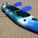 Best 2 Man Sea Fishing Kayaks for Epic Adventures | Safem Fabrication - Precision Engineering & Custom Manufacturing Solutions