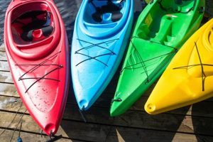 Best Kayak Photos: Stunning Images & Ideas Safem Fabrication - Precision Engineering & Custom Manufacturing Solutions Best Kayak Photos: Stunning Images & Ideas | Safem Fabrication - Precision Engineering & Custom Manufacturing Solutions