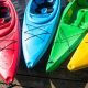 Best Kayak Photos: Stunning Images & Ideas | Safem Fabrication - Precision Engineering & Custom Manufacturing Solutions