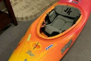 Shop Jackson Kayaks Near You | Find a Dealer Safem Fabrication - Precision Engineering & Custom Manufacturing Solutions Shop Jackson Kayaks Near You | Find a Dealer | Safem Fabrication - Precision Engineering & Custom Manufacturing Solutions