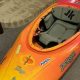 Shop Jackson Kayaks Near You | Find a Dealer | Safem Fabrication - Precision Engineering & Custom Manufacturing Solutions