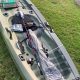 Best Lifetime 10 ft. Tioga Angler Kayak Review | Safem Fabrication - Precision Engineering & Custom Manufacturing Solutions