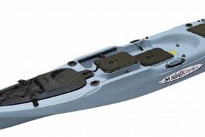 Top Malibu X Factor Fishing Kayak Review & Guide Safem Fabrication - Precision Engineering & Custom Manufacturing Solutions Top Malibu X Factor Fishing Kayak Review & Guide | Safem Fabrication - Precision Engineering & Custom Manufacturing Solutions