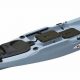 Top Malibu X Factor Fishing Kayak Review & Guide | Safem Fabrication - Precision Engineering & Custom Manufacturing Solutions