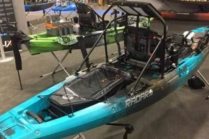 Top Wilderness Systems Kayak Fishing Accessories & Gear Safem Fabrication - Precision Engineering & Custom Manufacturing Solutions Top Wilderness Systems Kayak Fishing Accessories & Gear | Safem Fabrication - Precision Engineering & Custom Manufacturing Solutions
