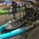 Top Wilderness Systems Kayak Fishing Accessories & Gear | Certified Kayak Fishing Instructor – Learn Kayak Angling with Expert Guidance