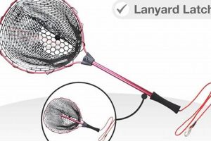Best Kayak Fishing Landing Nets: Top Picks & Guide Safem Fabrication - Precision Engineering & Custom Manufacturing Solutions Best Kayak Fishing Landing Nets: Top Picks & Guide | Safem Fabrication - Precision Engineering & Custom Manufacturing Solutions